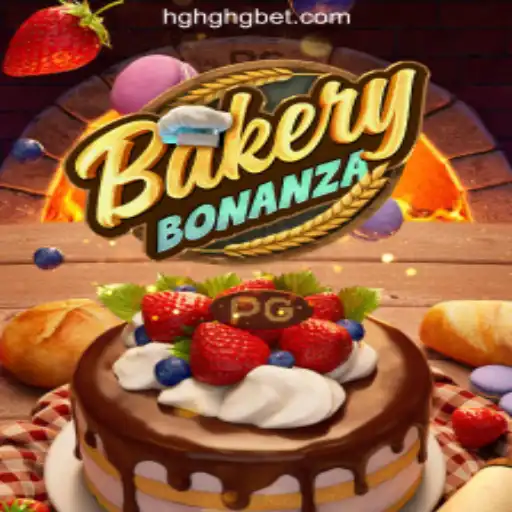 BakeryBonanza Slots in Brazil: A Sweet Gaming Adventure
