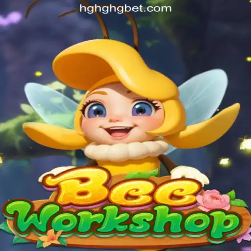 Discover the Exciting World of BeeWorkshop Slots