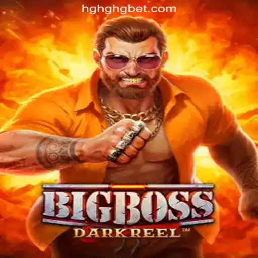 BigBoss: Exploring the Thrills of HGHGBET.com Oficial Slots Brasil #1