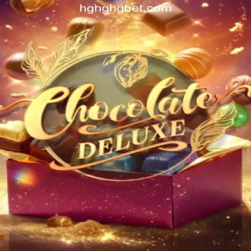 Exploring the Exciting World of ChocolateDeluxe Slots