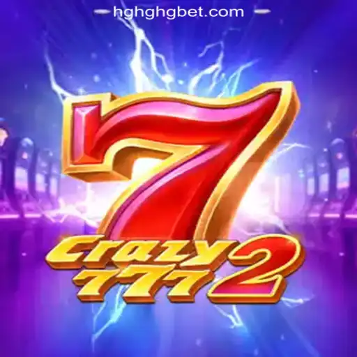 Exploring the Thrills of Crazy7772: The Ultimate Slot Experience in Brazil