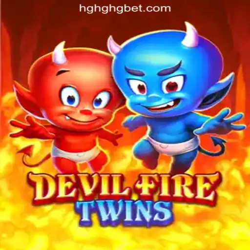 Discover the Thrills of DevilFireTwins: The Ultimate Slot Game Experience