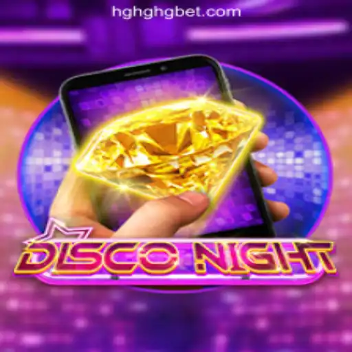 Exploring the Thrills of DiscoNightM: The Premier Entertainment Experience
