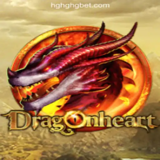Explore the Magic of DragonHeart: An Introduction to an Epic Slot Adventure
