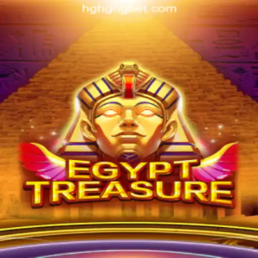 Discover the Mysteries of EgyptTreasure: The Premier Slot Game Experience
