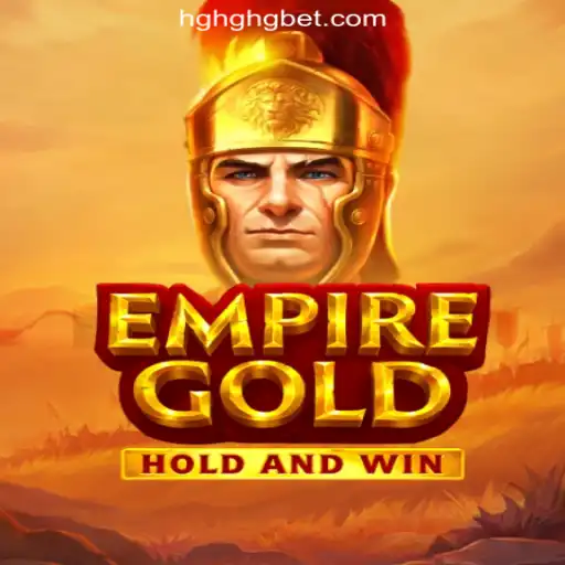 Exploring EmpireGold: A Revolutionary Game Experience with HGHGBET.com Official Slots Brasil #1