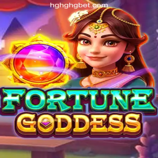 Exploring the Enchanting World of FORTUNEGODDESS: A Leading Slot Game in Brazil