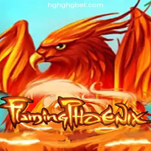 Unleash the Excitement with FlamingPhoenix: The Ultimate Slot Experience