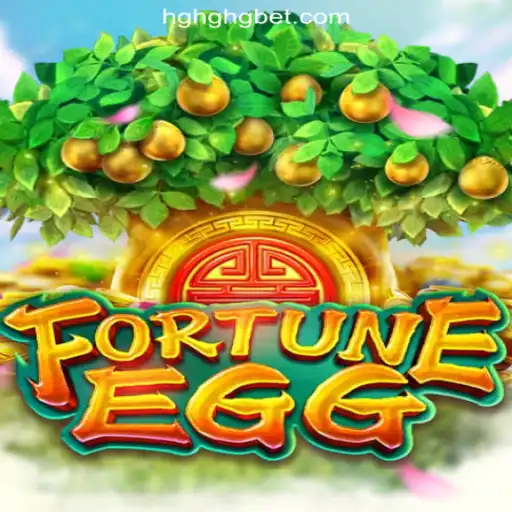 Exploring the World of FortuneEgg: A New Gaming Sensation