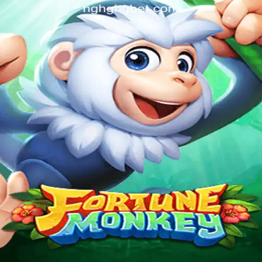 Unveiling FortuneMonkey: The Ultimate Slot Game Adventure