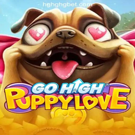Discover the Enchanting World of GoHighPuppyLove: The Ultimate Gaming Experience