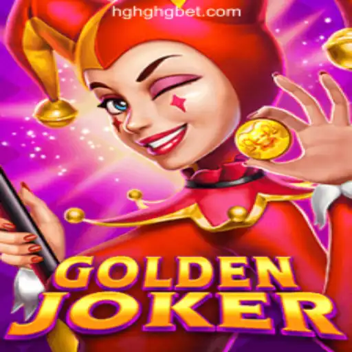 Exploring GoldenJoker: A Dynamic Addition to HGHGBET.com Oficial Slots Brasil #1