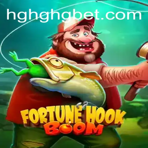 Exploring FortuneHookBoom: The Latest Sensation in Online Gaming