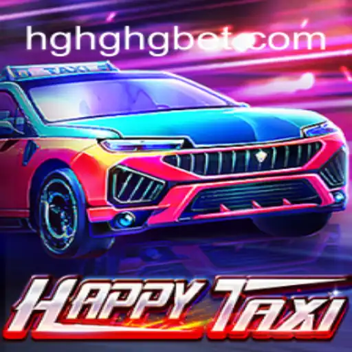 HappyTaxi: The Exciting World of HGHGBET.com Oficial Slots Brasil #1