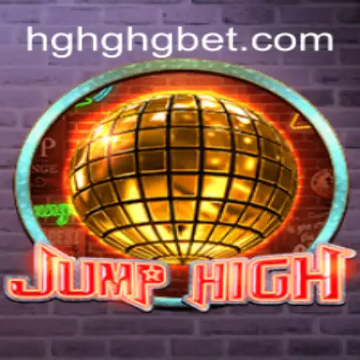 JumpHigh: A Thrilling Adventure in the World of HGHGBET.com Oficial Slots Brasil #1
