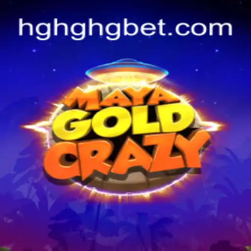 Unveiling the Excitement of MayaGoldCrazy: The #1 Slot Game on HGHGBET.com Oficial Slots Brasil