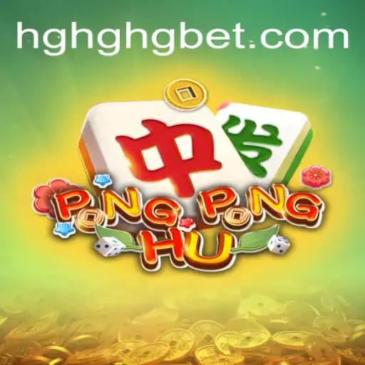 PONGPONGHU: The Exciting Game Taking Brazil by Storm