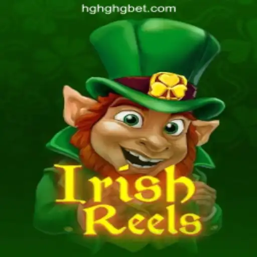 Discover the Excitement of IrishReels: A Premier Slot Experience