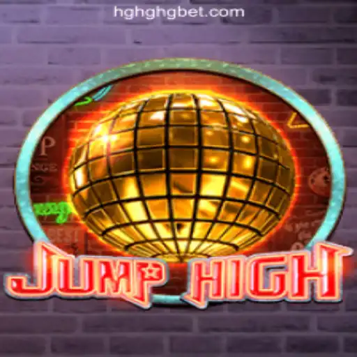 JumpHigh: A Thrilling Adventure in the World of HGHGBET.com Oficial Slots Brasil #1