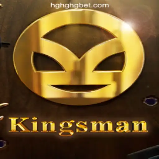 Unveiling Kingsman: The Ultimate Gaming Experience with HGHGBET.com Oficial Slots Brasil #1