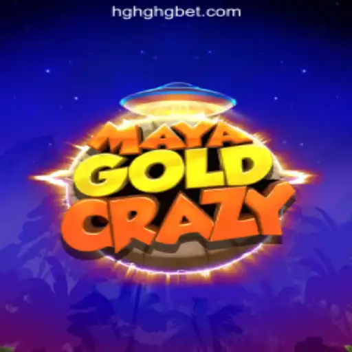 Unveiling the Excitement of MayaGoldCrazy: The #1 Slot Game on HGHGBET.com Oficial Slots Brasil