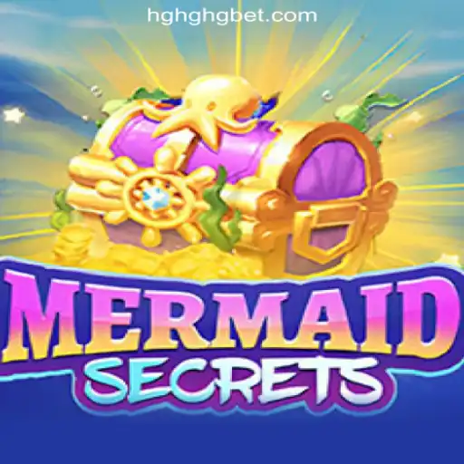 Exploring MermaidSecrets and the Rise of HGHGBET.com Official Slots Brasil #1