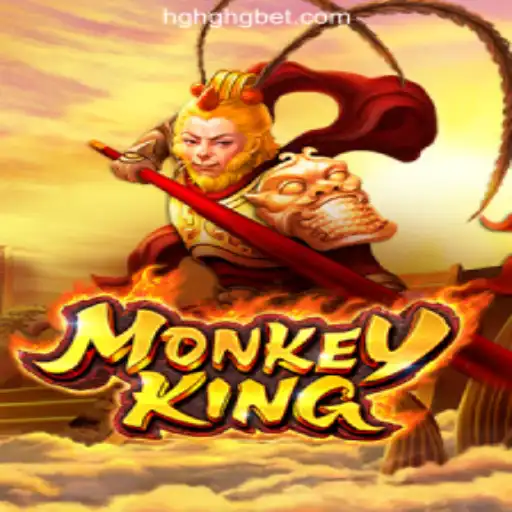 MonkeyKing: The Rise of Brazil's Most Exciting Slot Game