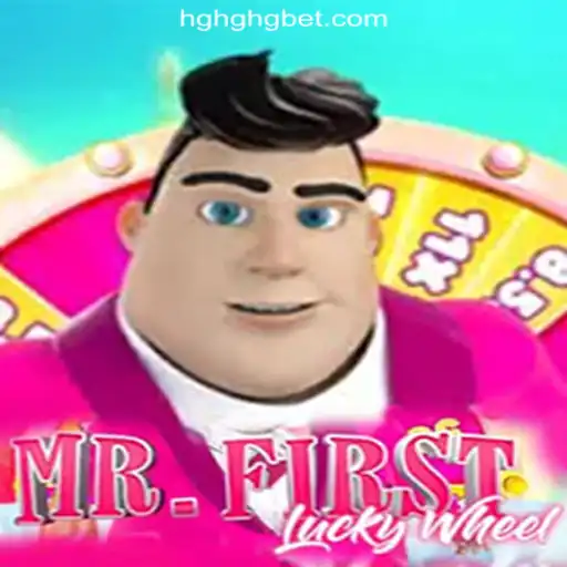 Discover the Thrills of MrFirstLuckyWheel: Brazil's Premier Online Slot Game