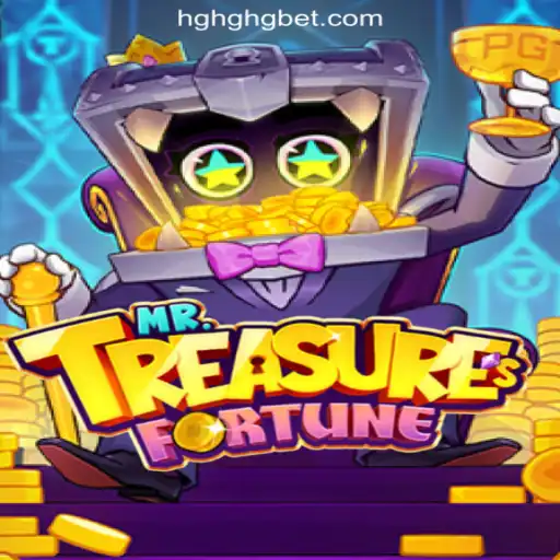 Discover the Excitement of MrTreasuresFortune: Brazil's Top-Featured Slots Game