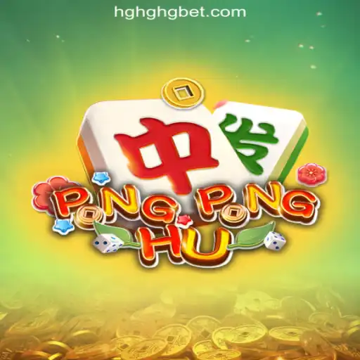 PONGPONGHU: The Exciting Game Taking Brazil by Storm