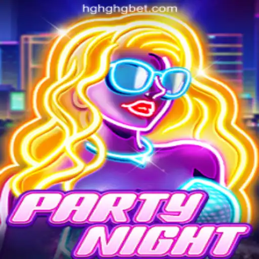 Unveiling 'PartyNight': A Thrilling Slot Game Adventure