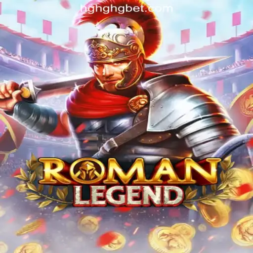 Exploring the World of RomanLegend: The Premier Gaming Experience