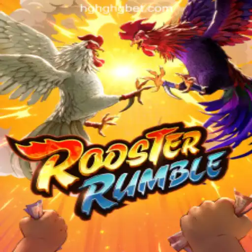 RoosterRumble: Dive into the Exciting World of Combat and Strategy