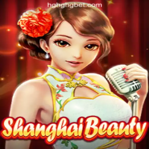 Discover the Allure of ShanghaiBeauty: The Premier Slot Experience