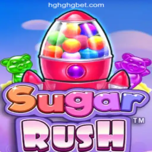 Exploring SugarRush: The Premier Slot Experience in Brazil
