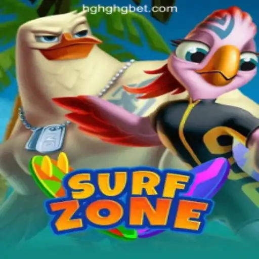 Dive into the Excitement of SurfZone: The Ultimate Gaming Experience