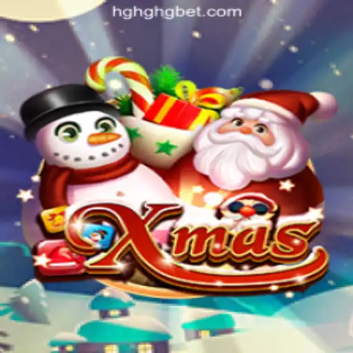 Xmas: The Ultimate Festive Gaming Experience on HGHGBET.com Oficial Slots Brasil #1