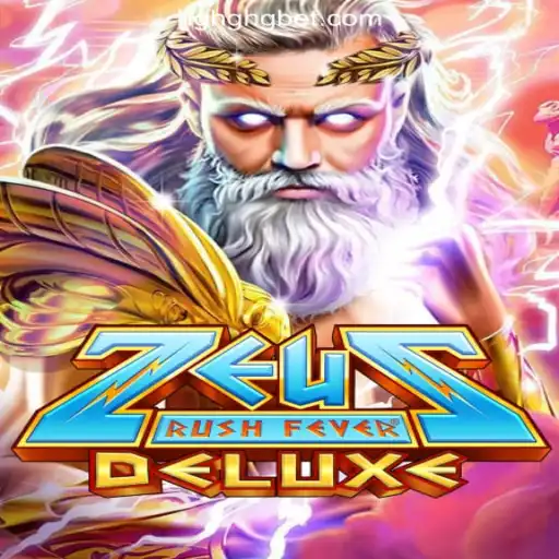 Discover the Excitement of ZeusRushFeverDeluxe: The Ultimate Gaming Experience